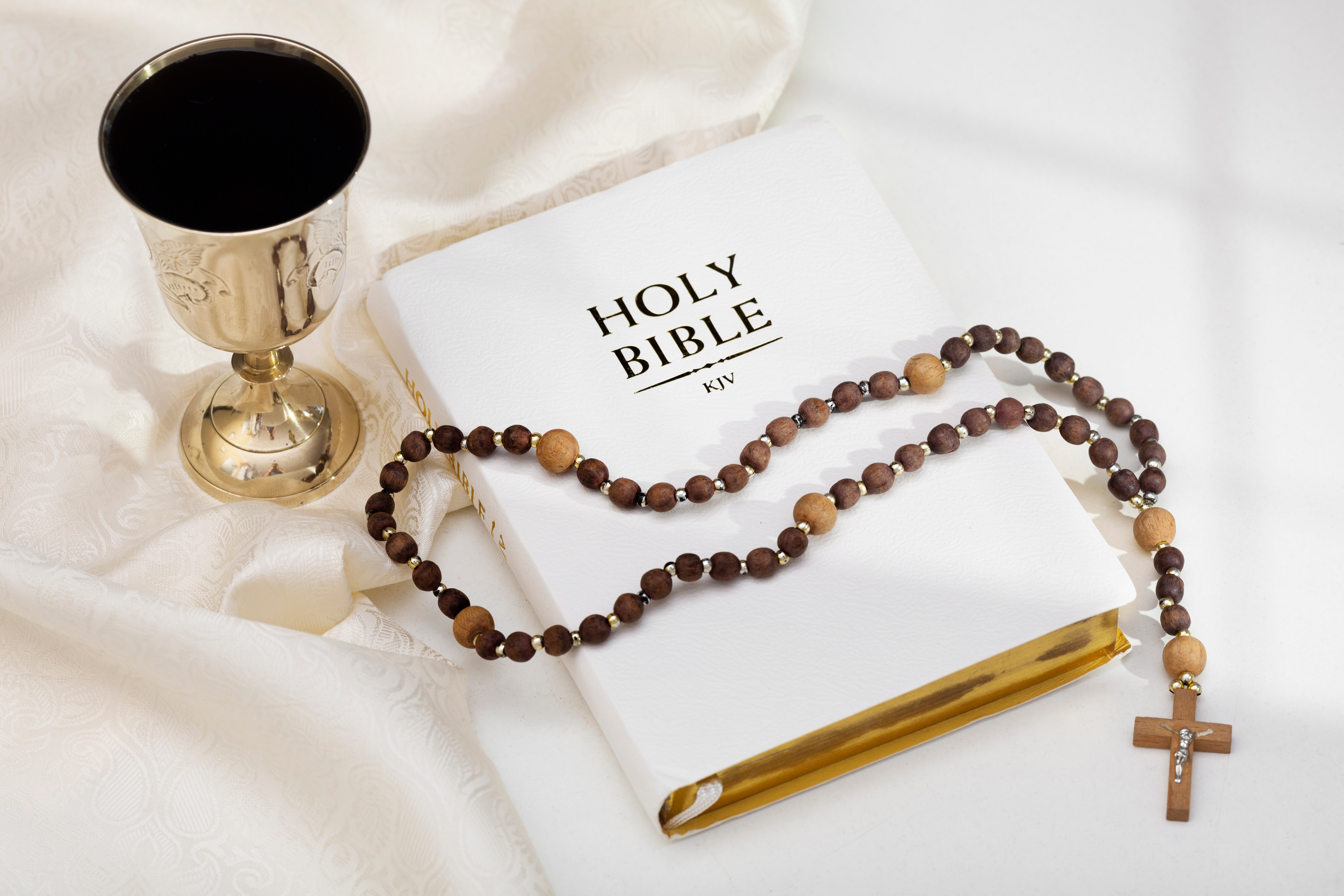 Bible